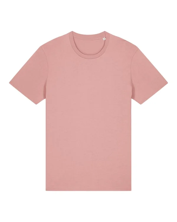 Crafter — Canyon Pink