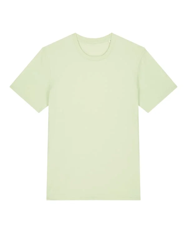 Stem Green