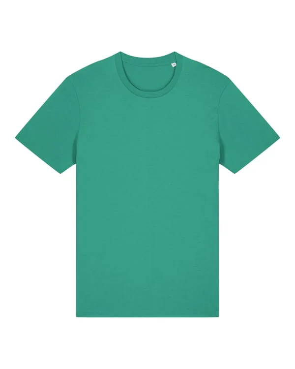 Go Green