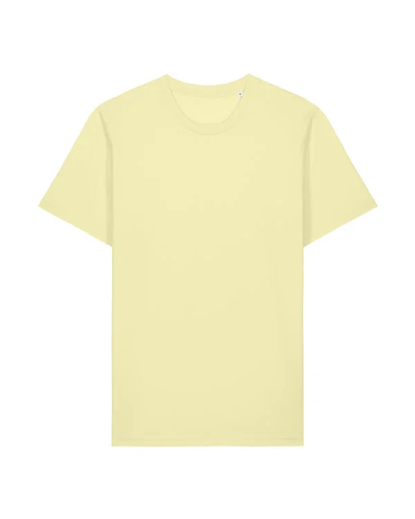 Lemon Sorbet