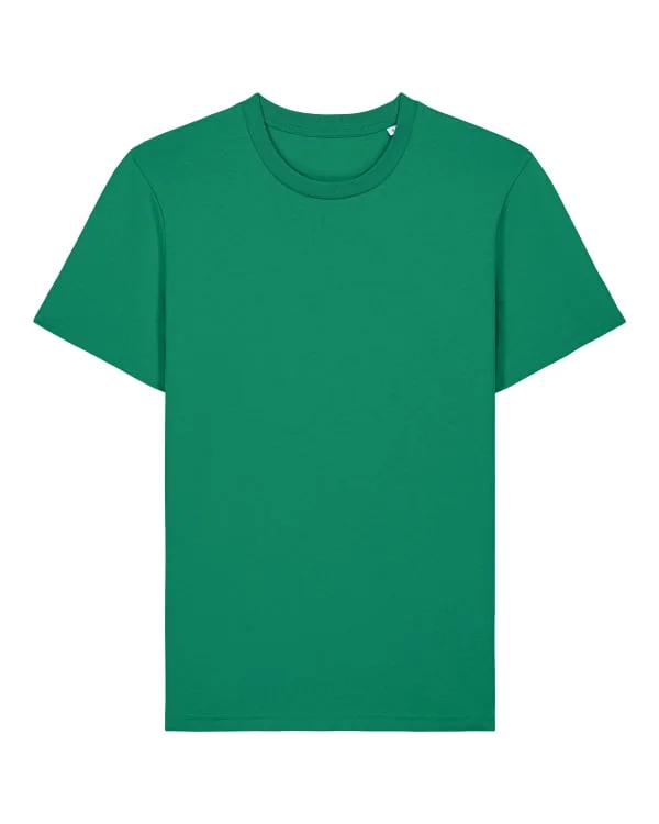 Verdant Green