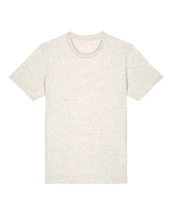 Eco-Heather