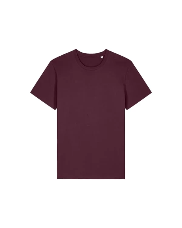 Crafter — Deep Plum