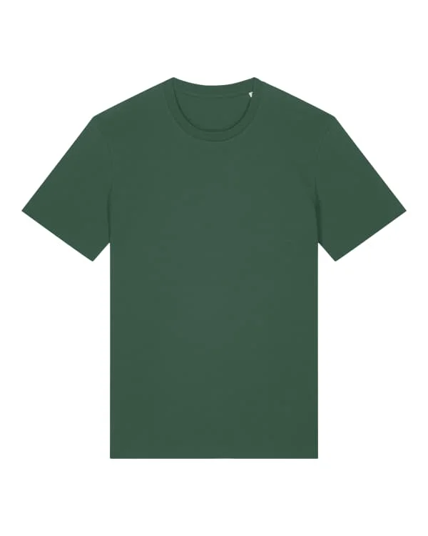 Bottle Green