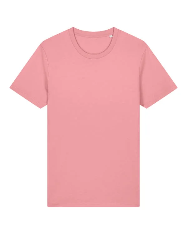 Crafter — Pink Joy