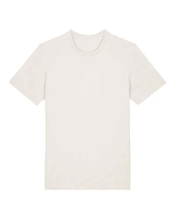 Vintage White