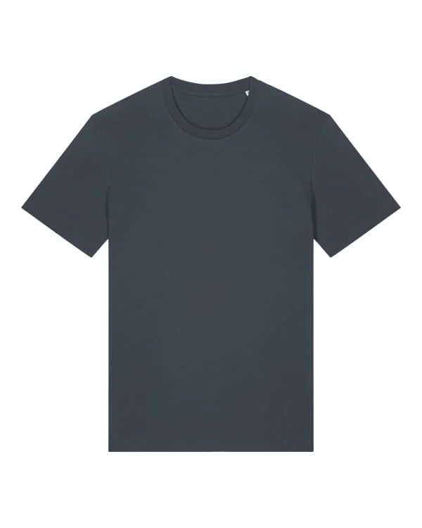 India Ink Grey