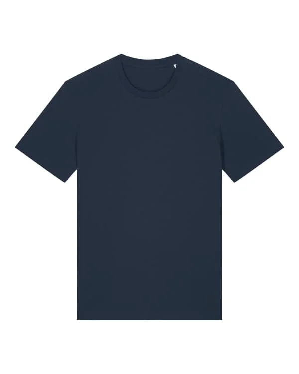 Crafter — French Navy
