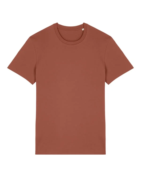 Heritage Brown