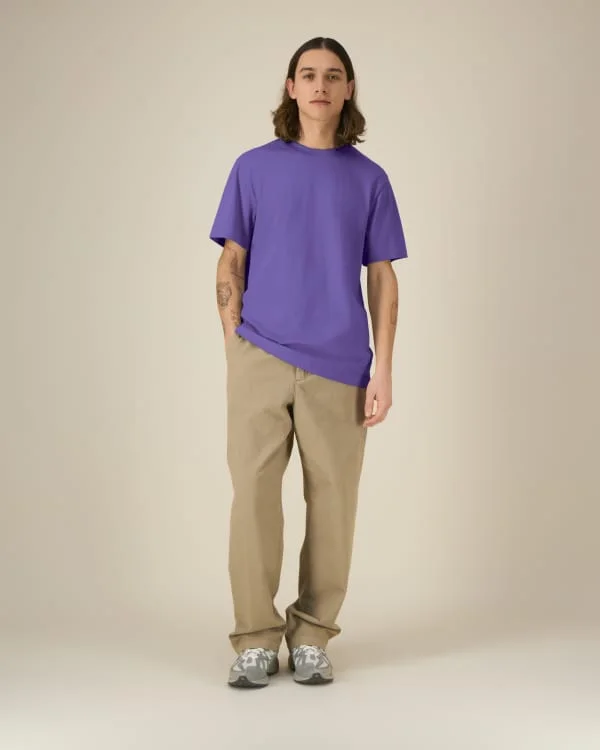 Sparker 2.0 — Purple Love