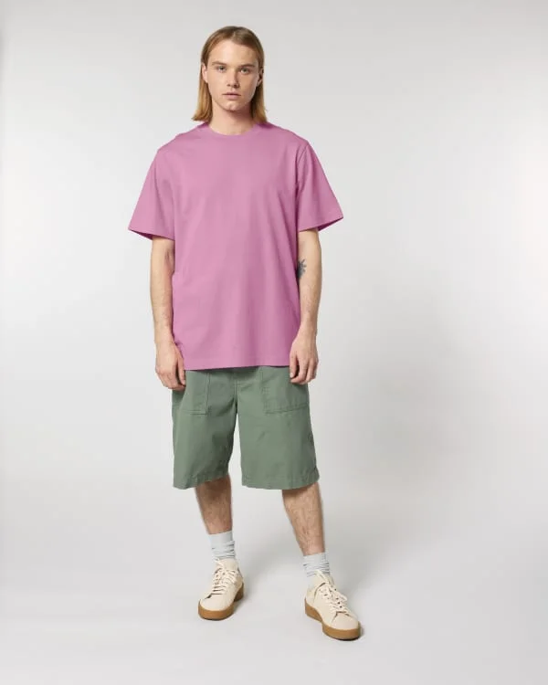 Sparker 2.0 — Bubble Pink