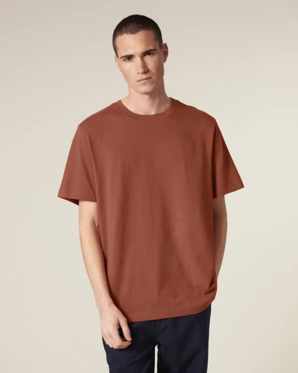 Heritage Brown