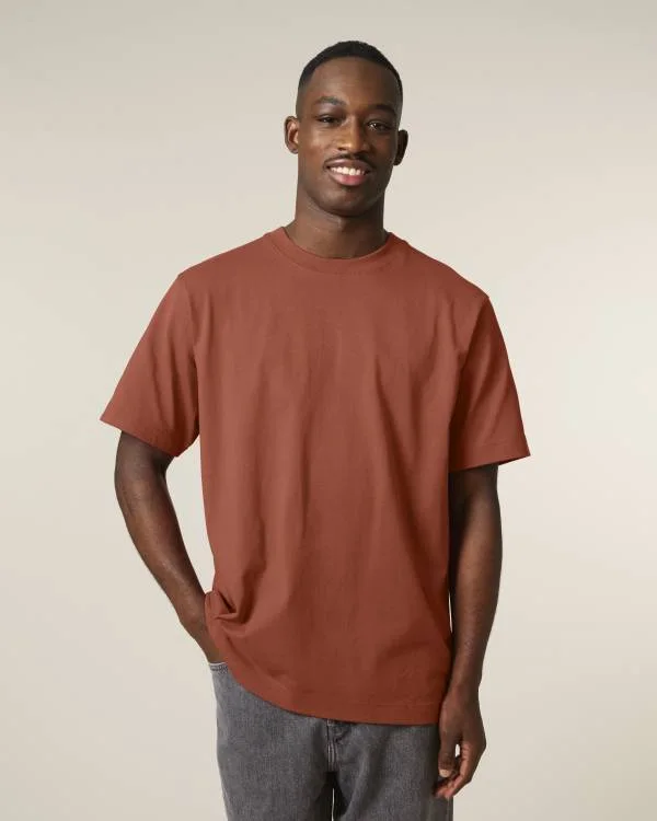 Heritage Brown
