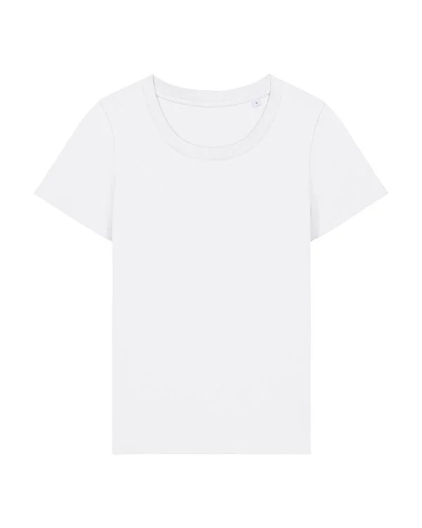 Stella Expresser 2.0 — White