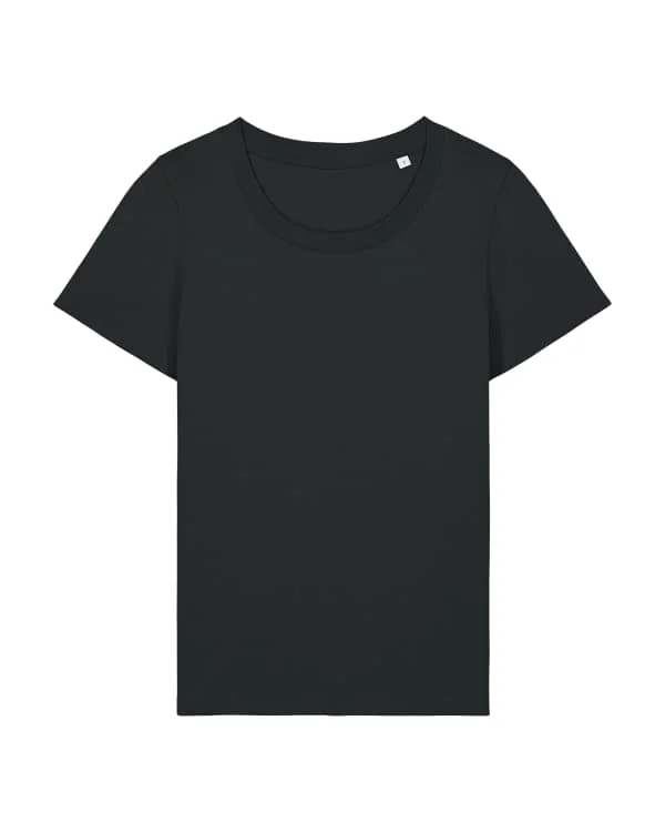 Stella Expresser 2.0 — Black