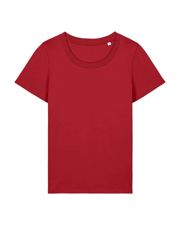 Stella Expresser 2.0 — Red