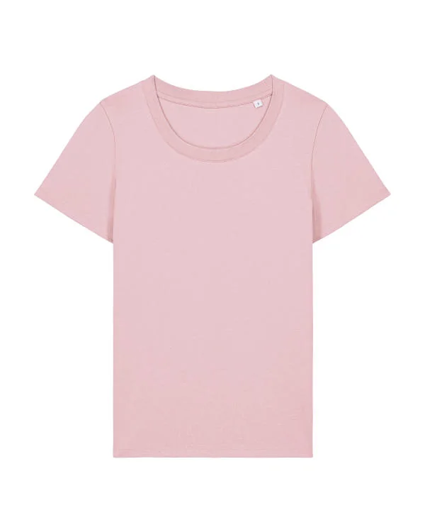 Stella Expresser 2.0 — Cotton Pink