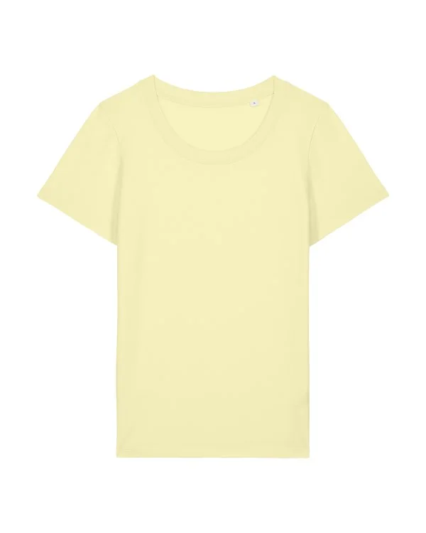 Lemon Sorbet