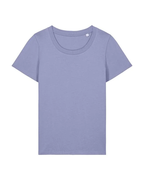 Stella Expresser 2.0 — Violet