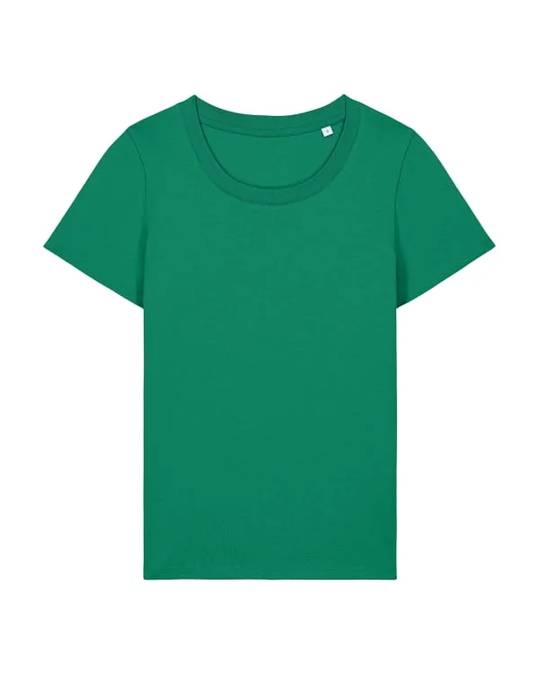 Verdant Green