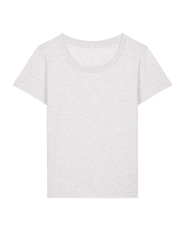 Cool Heather Grey