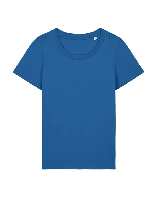 Stella Expresser 2.0 — Royal Blue