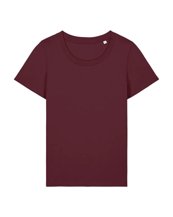 Stella Expresser 2.0 — Burgundy