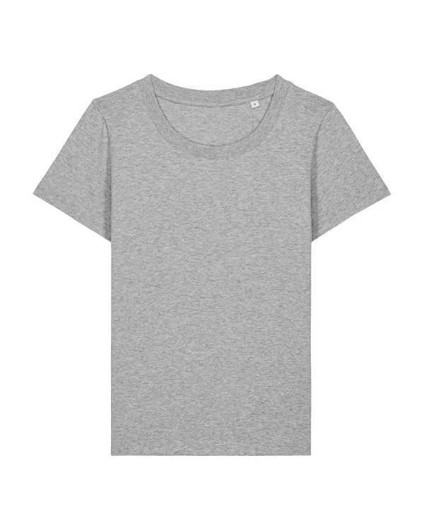 Stella Expresser 2.0 — Heather Grey