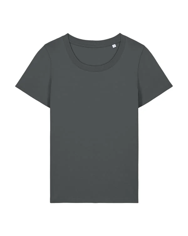 Anthracite