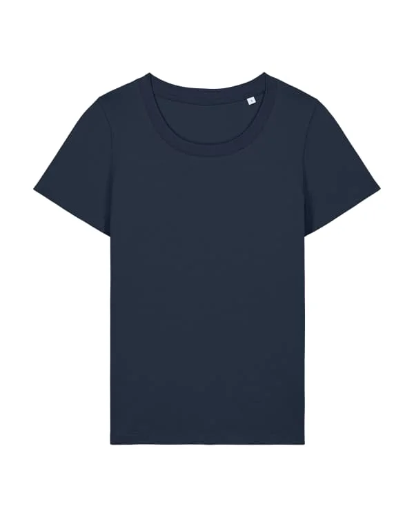 Stella Expresser 2.0 — French Navy
