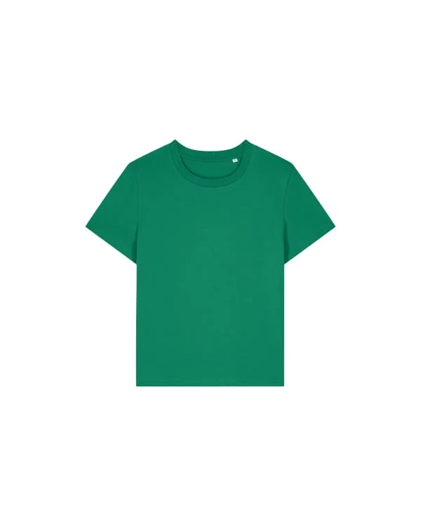 Verdant Green