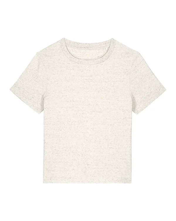 Eco-Heather