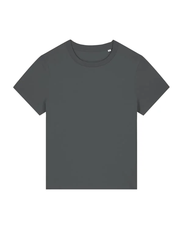 Anthracite