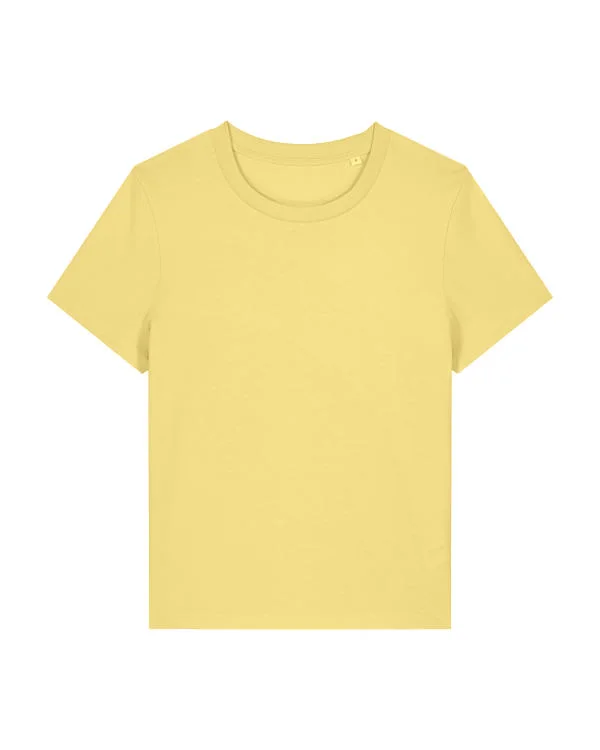 Viva Yellow