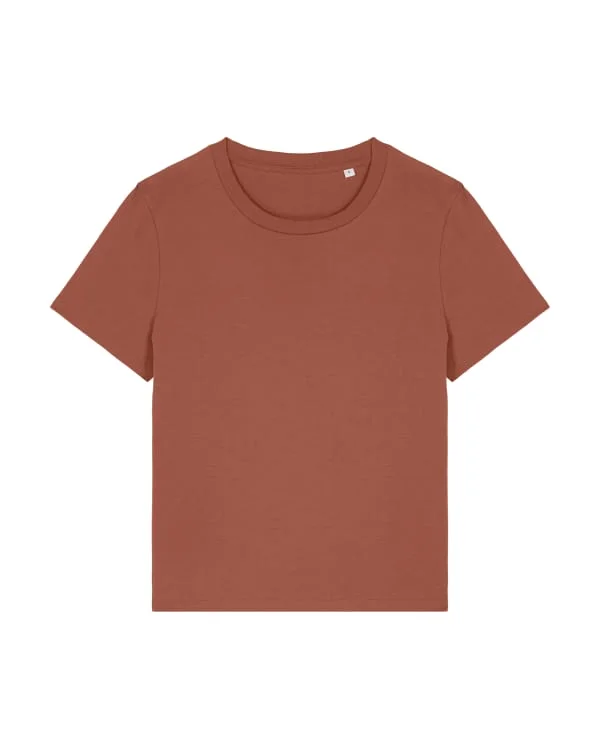 Heritage Brown