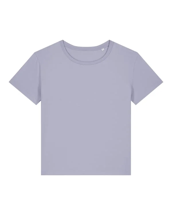 Stella Serena — Lavender