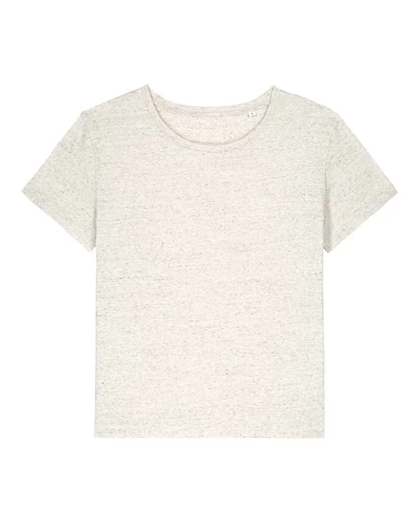 Eco-Heather