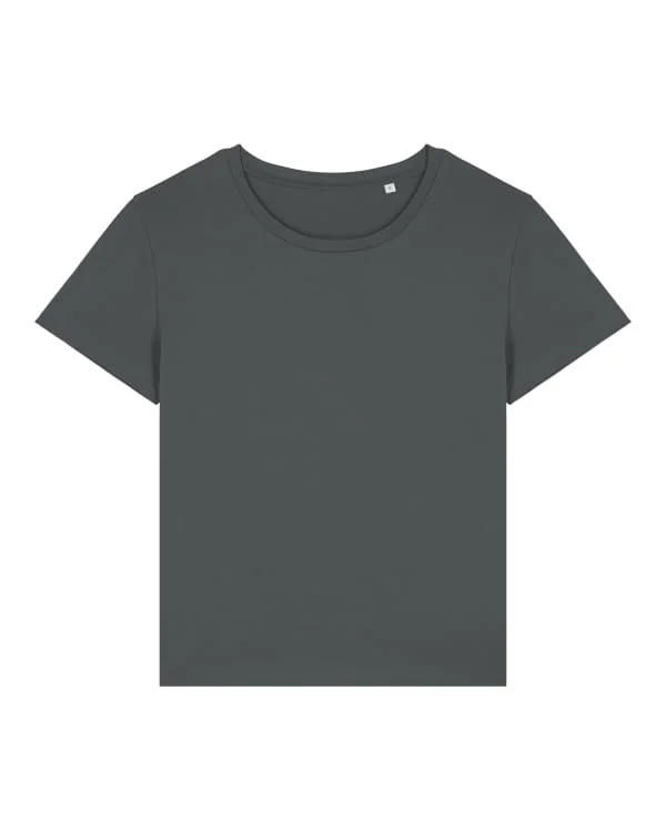 Anthracite