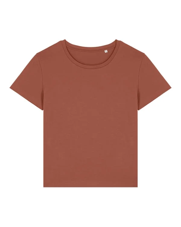 Heritage Brown