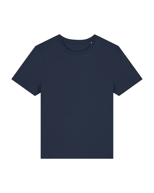 Stella Ella — French Navy