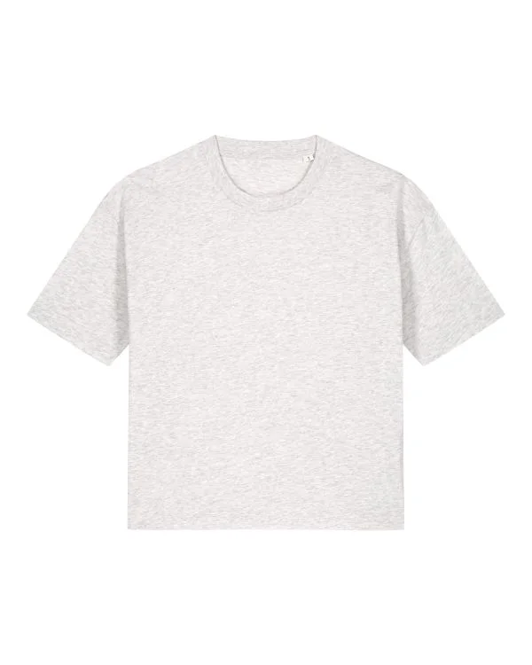 Stella Nova — Cool Heather Grey