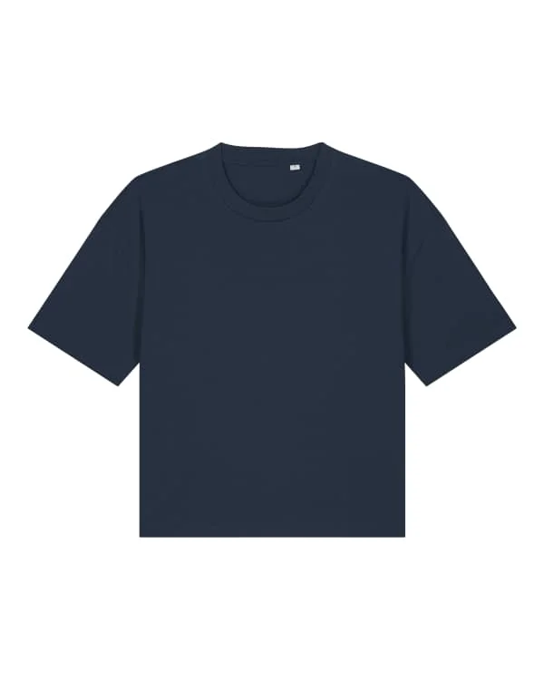 Stella Nova — French Navy