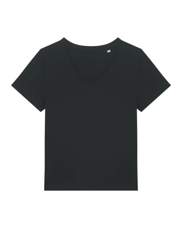 Stella Isla — Black