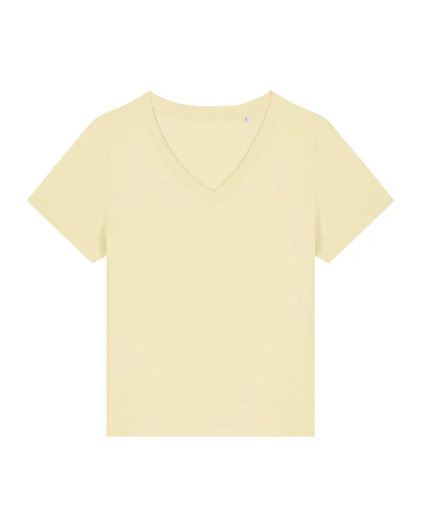 Stella Isla — Butter