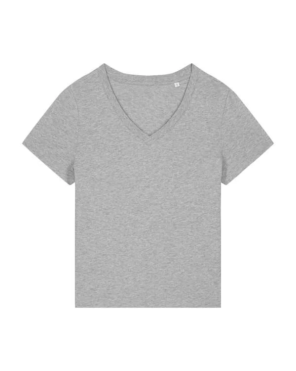 Stella Isla — Heather Grey