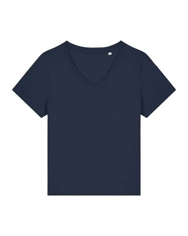 Stella Isla — French Navy