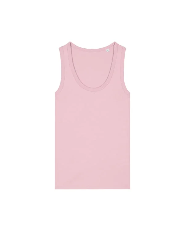 Stella Ava — Cotton Pink