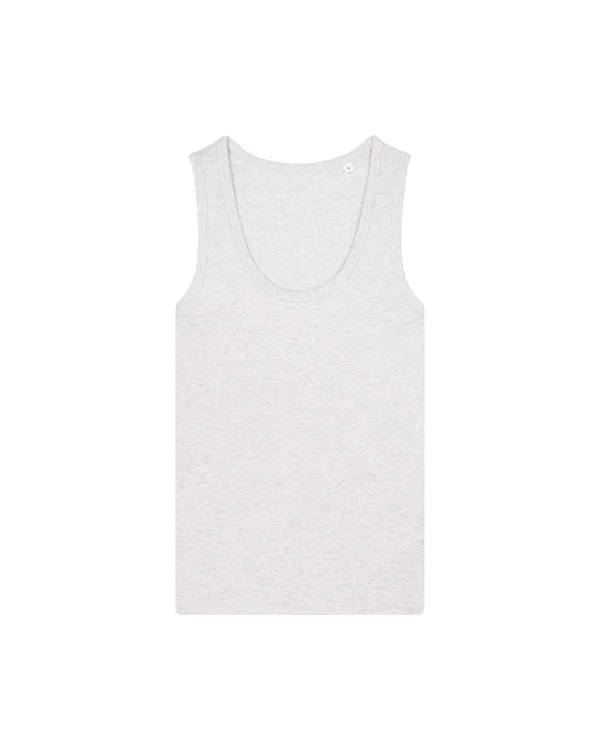 Stella Ava — Cool Heather Grey