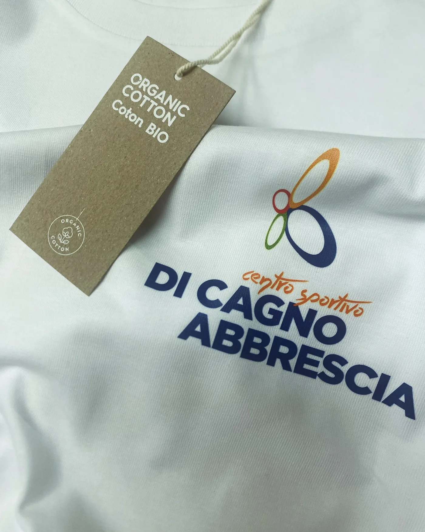 Di Cagno Abbrescia